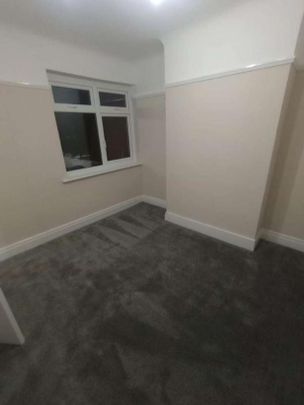 Allport Road, Wirral, CH62 - Photo 1