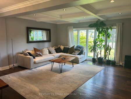 For Lease - 349 Carnaby Court Unit# Main, Oshawa, Ontario - Photo 3