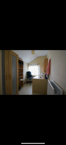 60 Gleave Road - Photo 5