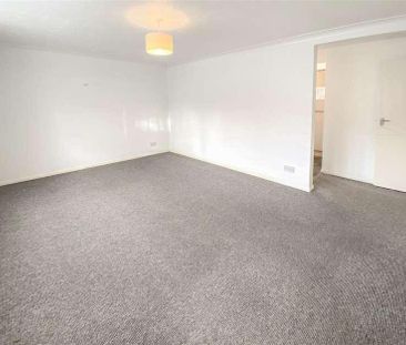 London Road, St. Leonards, TN37 - Photo 5