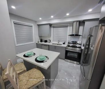 For Lease - 5595 WESLEY Place, Niagara Falls, Ontario - Photo 5