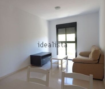 Alquiler de piso en Avenida de Andalucía, 73 - Photo 1