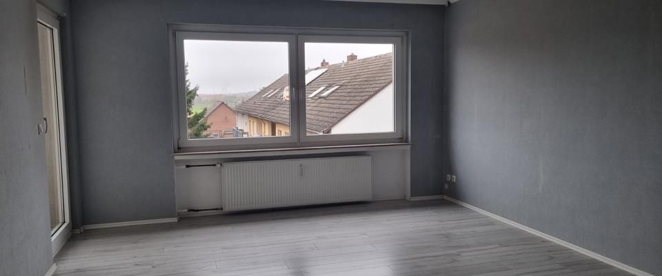 Wolfenbüttel-Fümmelse 3 Zimmer Wohnung zu vermieten - Foto 1