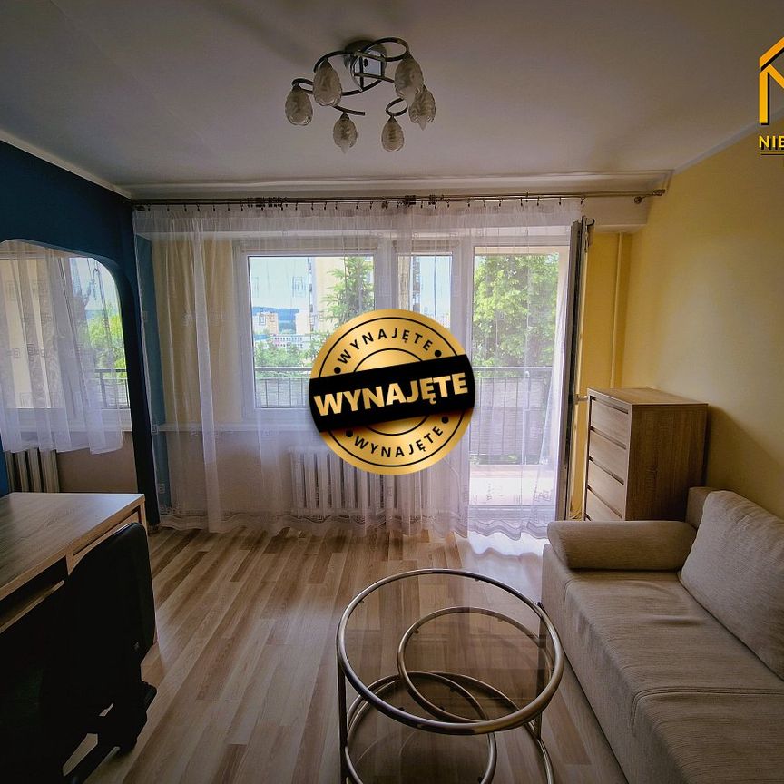 Mieszkanie na wynajem ul. Długa - Photo 1