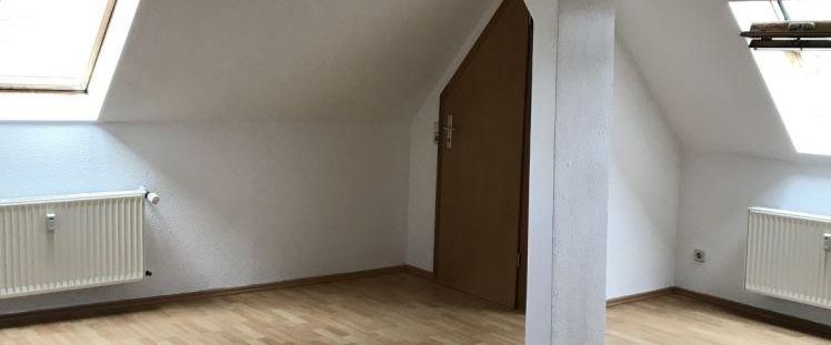 Pausaer Str. 129-11 - Foto 1