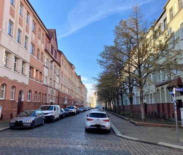 Ploßstraße 23, 04347 Leipzig OT Schönefeld-Abtnaundorf - Photo 3