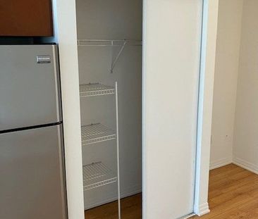 For Lease - 25 Cole Street Unit# 518, Toronto, Ontario - Photo 6