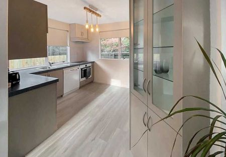 5a Anvers Place, Hoon Hay, NZ 8025 - Photo 2