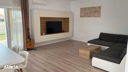 Casa individuala 4 camere, Dumbravita - Photo 4