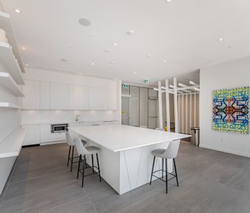 For Lease - 3883 Quartz Street Unit# 805, Mississauga, Ontario - Photo 6