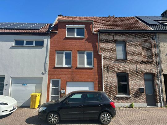 Huis te huur in Bertem - Foto 1