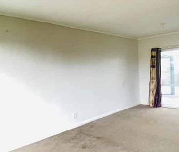 Spacious 3-Bedroom Apartment for Rent in Papatoetoe, Auckland - Photo 3