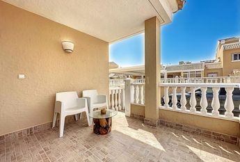 Rojales, Valencian Community