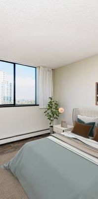 1 BEDROOM-Beautiful Apartment / Convenient location / - Photo 1