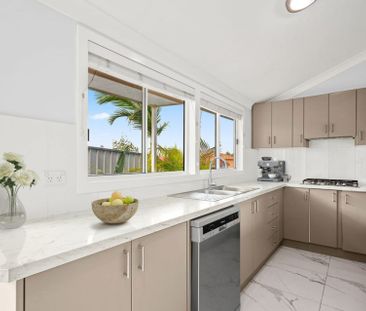 Coastal comfort - Photo 4