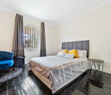 FOR LEASE – 496 Kingston Road, Kingston (Property access via Clare ... - Photo 6