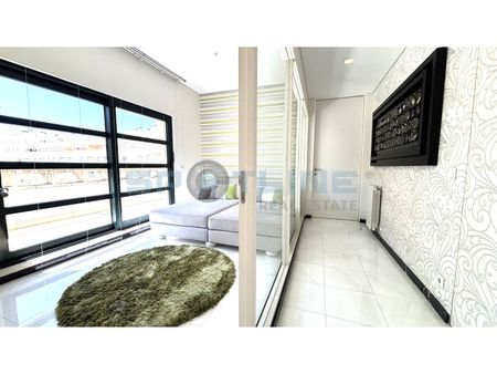 Apartamento T4 em Lisboa - Photo 4