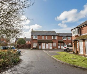 1 bedroom Flat To Let - Photo 6