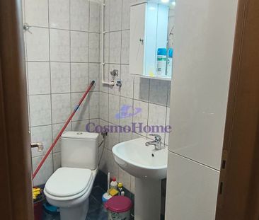 Διαμέρισμα για ενοικίαση Κέντρο (Μηχανιώνα) - Photo 3