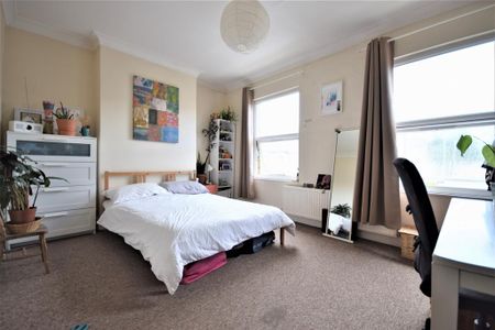 4 bedroom house to rent - Photo 4