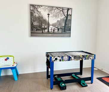 For Lease - 1400 Kaniv Street, Oakville, Ontario - Photo 3