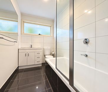 Family Home in Great Location - Photo 2