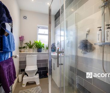 Walworth Road, London, SE17 - Photo 6