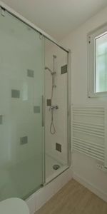 Location Appartement 1 pièce 22m² CHATELLERAULT 86100 - Photo 3