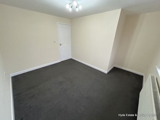 Joseph Street, Radcliffe, Manchester, M26 1JX, M26 1JX - Photo 1