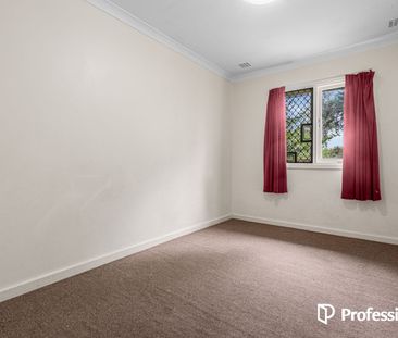 Perfect Parkside Living - 3 Bedrooms & Outdoor Area - Photo 3