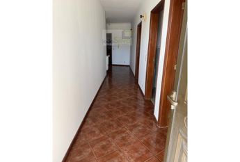 Moradia T3 em Viana do Castelo