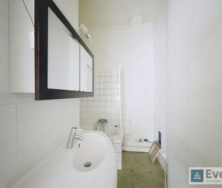 Appartement 3 pièces 70.59 m² - Photo 2