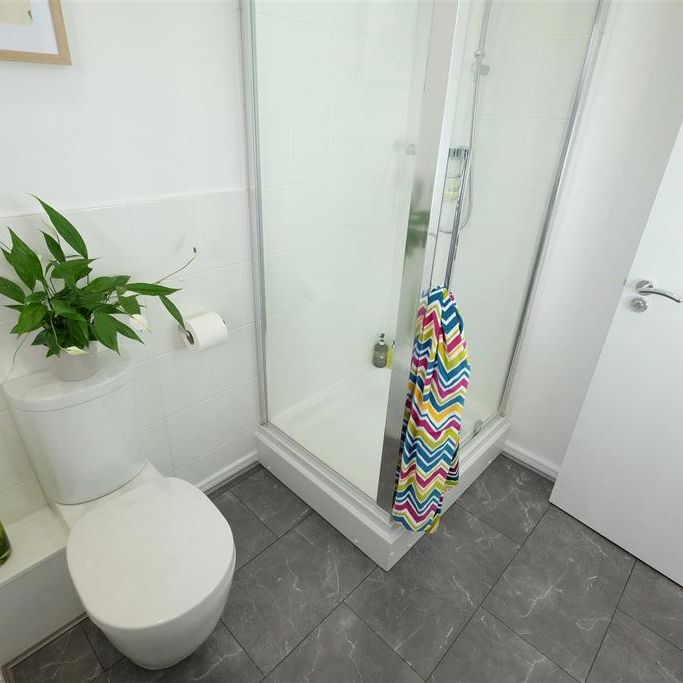 3 bedroom detached house to rent - Photo 1