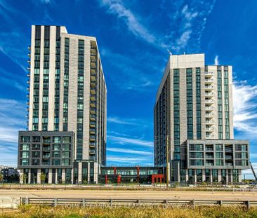 For Lease - 3079 Trafalgar Road Unit# 1705, Oakville, Ontario - Photo 6