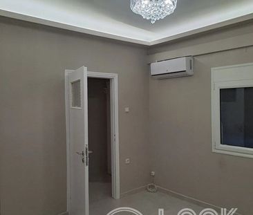 Διαμέρισμα για ενοικίαση - Γλυφάδα, - Photo 6