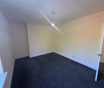 27, Wolseley Road, Preston - Photo 4