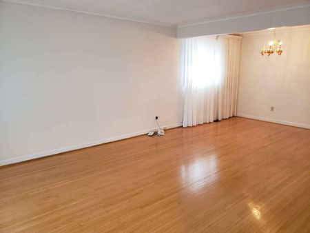 For Lease - 56 Rochman Boulevard Unit# Main, Toronto, Ontario - Photo 3