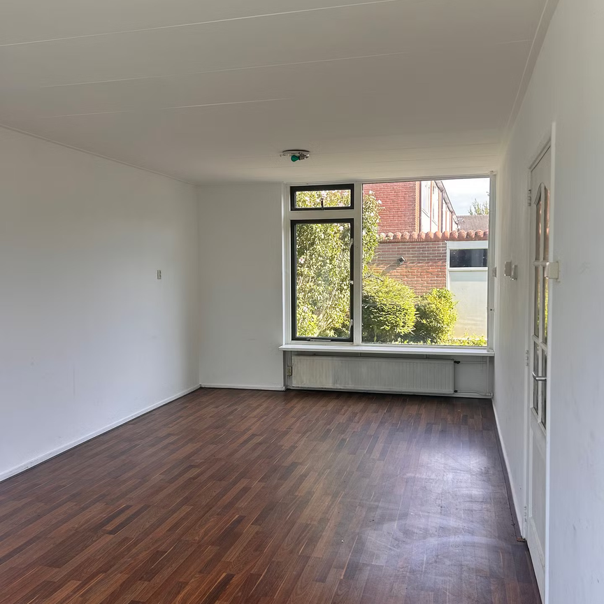 Woning in Asperen - Foto 2