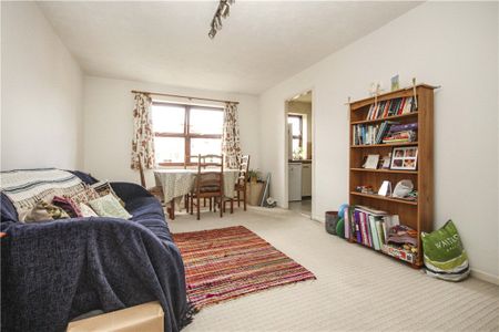 Lewin Road, London, SW16 6JZ - Photo 2
