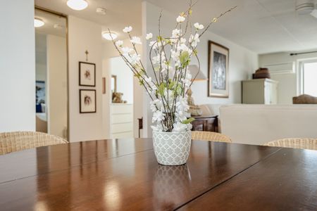 For Lease - 414 Blake Street Unit# 706, Barrie, Ontario - Photo 2