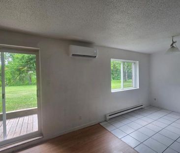 2 CH - 1 SDB - Québec - $1,357 /mo - Photo 3