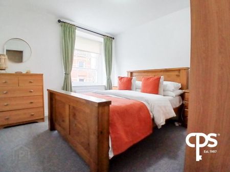 Apt 5 No, 3 Seven Houses, Armagh, BT61 7LA - Photo 2
