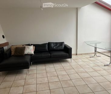 3.5 Zimmer - Photo 3