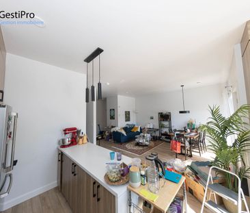 110-146 8e rue - Photo 2