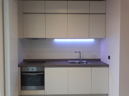 Charmante woning met praktische indeling - Photo 4