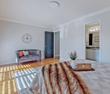 For Lease - 343 Wildgrass Road Unit# Upper, Mississauga, Ontario - Photo 2