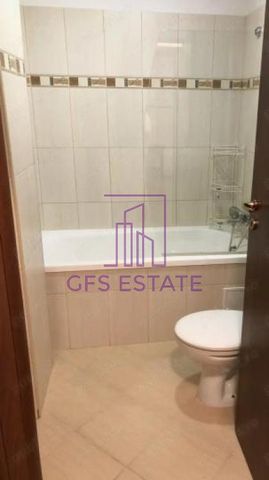 Inchirieri Apartamente 3 camere Bucuresti - Photo 3