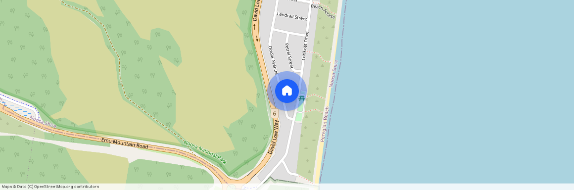 7/10 Oriole Avenue, Qld 4573, Peregian Beach