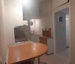 Studio/Γκαρσονιέρα για ενοικίαση - Εξάρχεια - Νεάπολη, - Photo 2