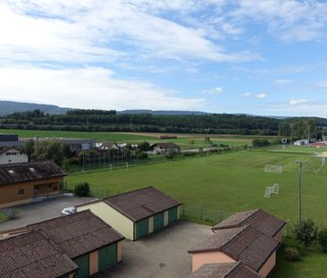 Appartement 5.5 pièces - Foto 6